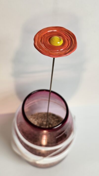Cadeau déco