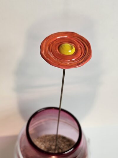 Cadeau déco