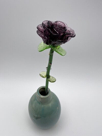 Fleur fête des mères