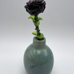 Fleur pour la fête des mères