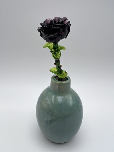 Fleur pour la fête des mères