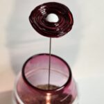 Idée cadeau original