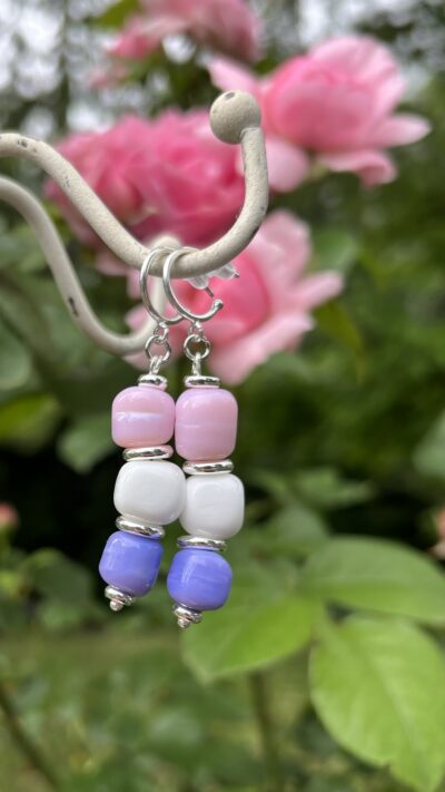 Bijoux Murano