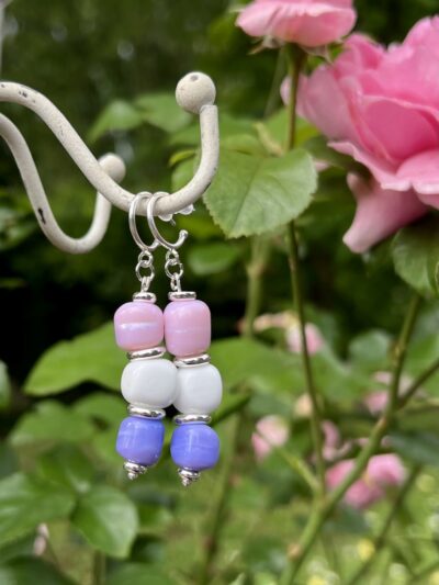 Bijoux Murano