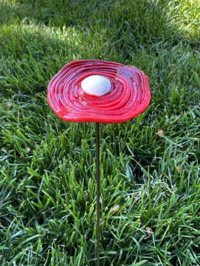 Fleur de Murano