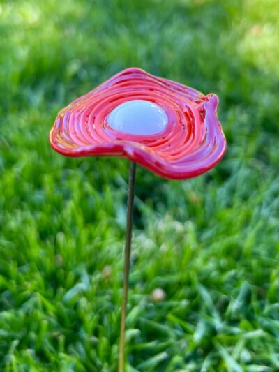 Fleur de Murano