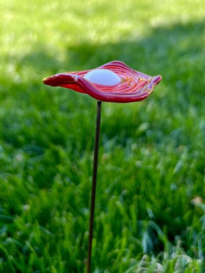 Fleur de Murano