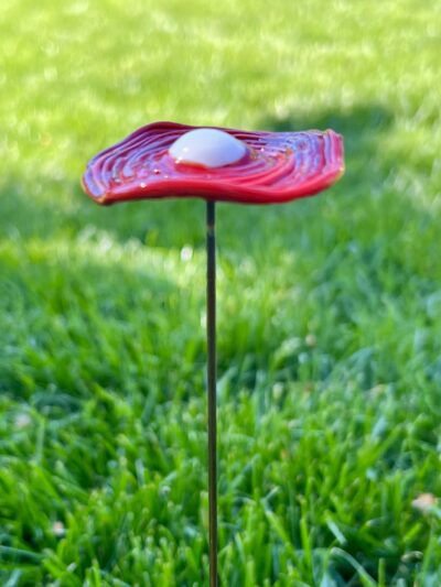 Fleur de Murano