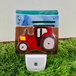 Veilleuse pour bébé