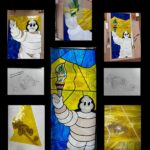 Vitraux pour particuliers