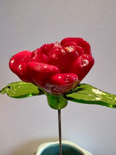 Idée cadeau fête des mère