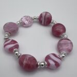 Bracelet perle
