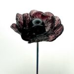 Pivoine artificielle