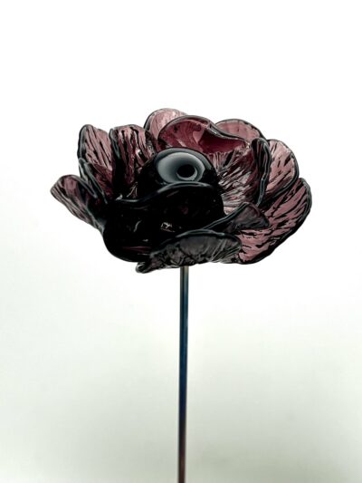 Pivoine artificielle