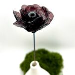 Pivoine artificielle