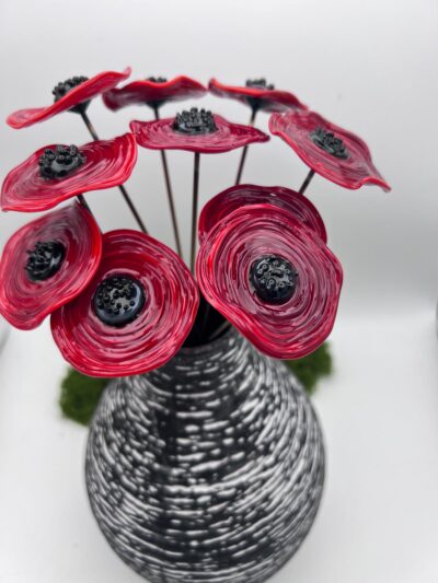 Toutes les fleurs