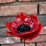 Coquelicot artificiel