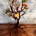 Arbre de vie