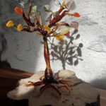 Arbre de vie