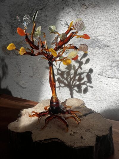 Arbre de vie