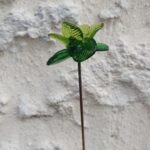 Fleur de verre
