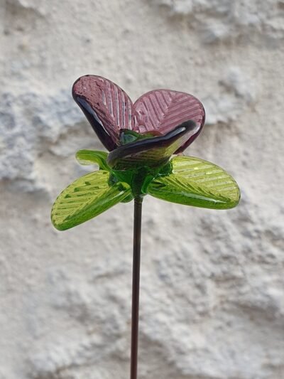 Autres fleurs