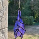 Attrape soleil chauve souris