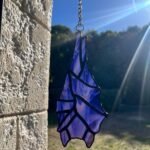 Attrape soleil chauve souris