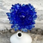 Bleuet éternel