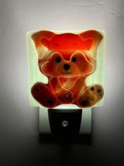 Veilleuse pour enfant<br />Réf. VEILL005 Veilleuse pour enfant