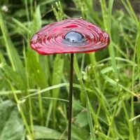 Fleur éternelle cadeau Fleur éternelle cadeau