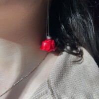 Boucles d’oreilles femme Boucles d’oreilles femme