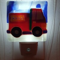 Veilleuse enfant toute la nuit Veilleuse enfant toute la nuit