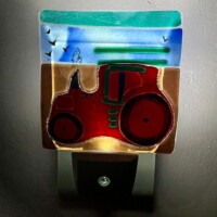 Veilleuse pour bébé Veilleuse pour bébé