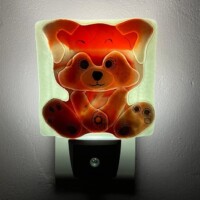 Veilleuse pour enfant Veilleuse pour enfant